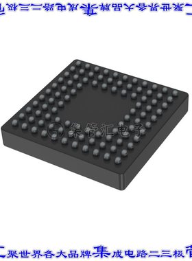 CY9AF155MBGL-GK9E1 集成电路芯片IC MCU 32BIT 416KB FLASH 96F