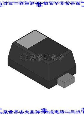 BAT165E6874HTMA1 二极管 DIODE SCHOTT 40V 750MA SOD323-2