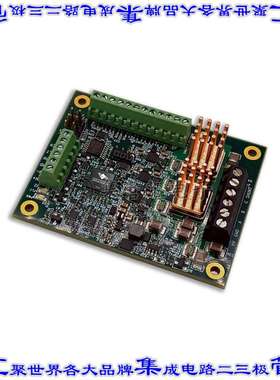 DK74113N 开发板评估板 JUNO MC74113N IC DK