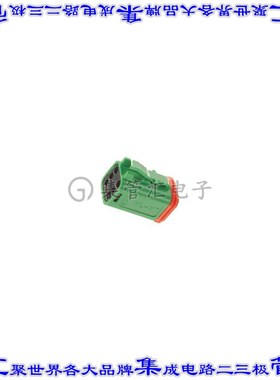 934454103 0934454103连接器接插件93445-4103