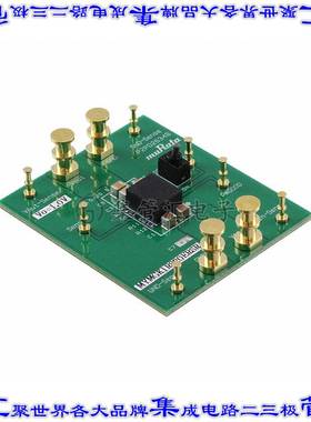 MYMGK1R820ERSR-EVM 开发板评估板 EVAL BOARD FOR MYMGK1R820ERS