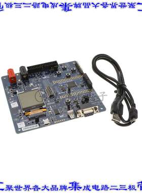 YRDKRL78F14 开发板评估板 RL78/F14 EVAL BRD