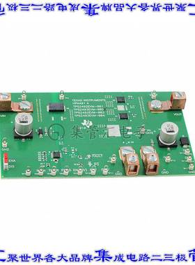 TPS2493EVM-002 开发板评估板 EVAL MODULE FOR TPS2493-002