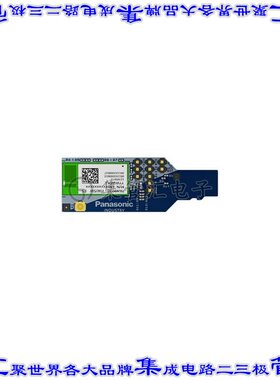 ENWF9408AVEF 开发板评估板 ADAPTER MSDIO FOR PAN9028