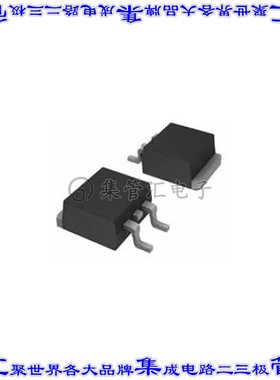 MFT10N168AT263 晶体管 MOSFET 100V 168A 188W N-CHANNEL