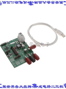 DRV8245S-Q1LEVM 开发板评估板 DRV8245S-Q1LEVM AUTOMOTIVE HARD