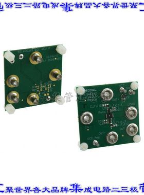 LMP8640HV-TEVAL/NOPB 开发板评估板 BOARD EVALUATION LMP8640