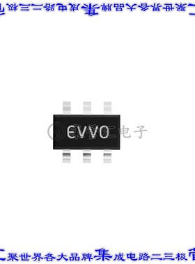 FDC5614P-EV 晶体管 MOSFET P-CH 60V 3A SOT-23-6