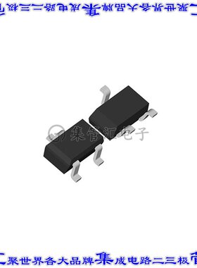 AM2340NE 晶体管 MOSFET N-CH 40V 5A SOT-23