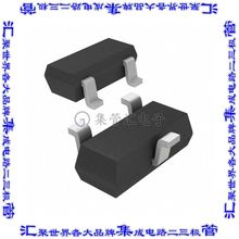 CMPD2838E TR PBFREE 二极管阵列 DIODE ARRAY GP 120V 200MA SOT