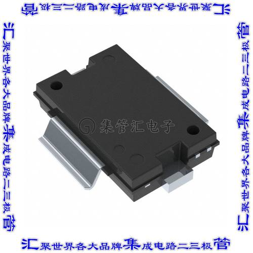BLP15H9S30GZ 晶体管 RF MOSFET LDMOS SOT1483-1