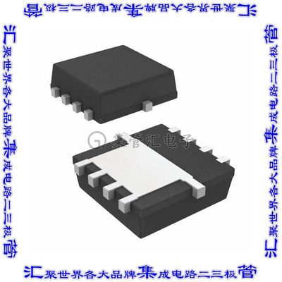 SIS606BDN-T1-GE3 晶体管 MOSFET N-CH 100V 9.4A/35.3A PPAK