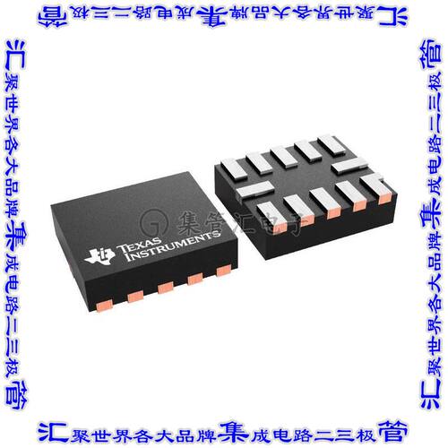 TXS0104VRUTR 集成电路芯片FOUR-BIT BIDIRECTIONAL LEVEL SHI