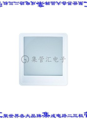 333307 开发板评估板 INKPLATE 4 TEMPERA PLASTIC TOP