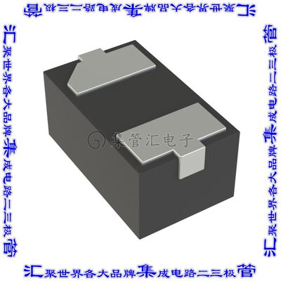BZT52C36L3PHE3-TP 齐纳二极管 0.15W, ZENER DIODES ,DFN1006-2L