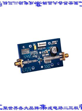 CGH40006S-AMP1 开发板评估板 FET RF HEMT 28V 100MA 440203