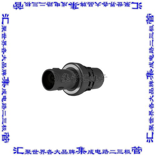 NX-A10YAR-P09XCD0-0000 连接器接插件CONN PLUG MALE 9P GOLD SL