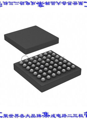 STM32L082CZY6TR 集成电路芯片IC MCU 32BIT 192KB FLASH 49WLCS