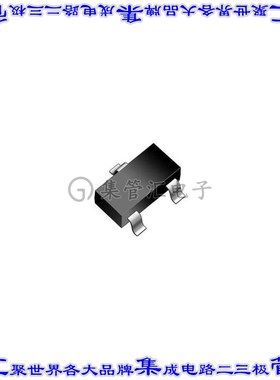 MMBZ5232B 齐纳二极管 Surface Mount Zener Diode