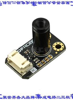 SEN0263 开发板评估板 GRAVITY: I2C NON-CONTACT IR TEMP