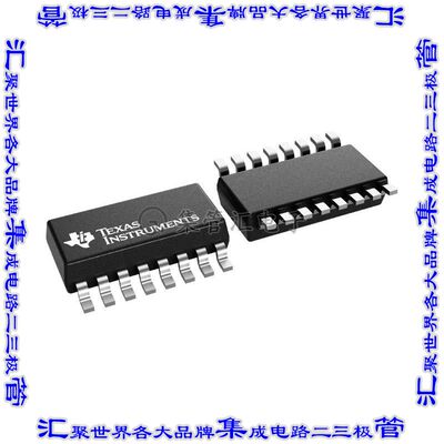 M0L1305QDGS32RQ1 集成电路芯片AUTOMOTIVE 32-MHZ ARM CORTEX-M
