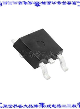 SQD19P06-60L_T4GE3 晶体管 MOSFET P-CH 60V 20A TO252AA