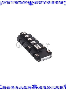 FF1400R12IP4PBOSA1 晶体管 IGBT MODULE 1200V 1400A