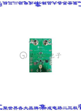 MAX40056FAWA+T 放大器CURRENT-SENSE AMPLIFIER W / PWM芯片集