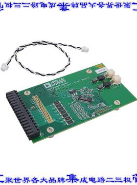 DC2515B 开发板评估板 DEMO BOARD BATT MON LTC6810-1