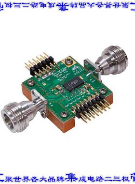 AFSC5G35D37-EVB 开发板评估板 AFSC5G35D37 REF BOARD 3400-3600