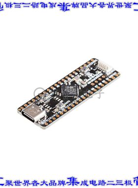 SOJOWS_AAA 开发板评估板 MAGMA SPLASH