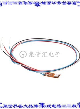 EV_ICS-40638-FX 开发板评估板 ICS-40638 EVAL BOARD