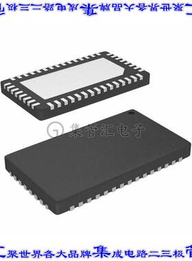 QLX4270RIQT7 集成电路芯片IC INTERFACE SPECIALIZED 46TQFN
