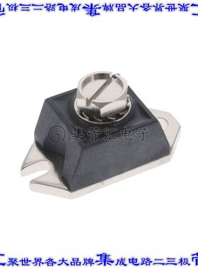 182NQ030R-1 二极管 DIODE SCHOTTKY 30V 180A PRM1-1