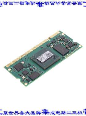 MA-XU3-3EG-2I-D11-R3 集成电路芯片SOM ZYNQ US+ ZU3EG 2GB