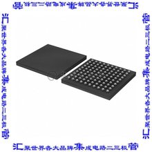 AP0102AT2L00XPGA0-DR 集成电路芯片IC VID IMAGE SGNL PROC 100