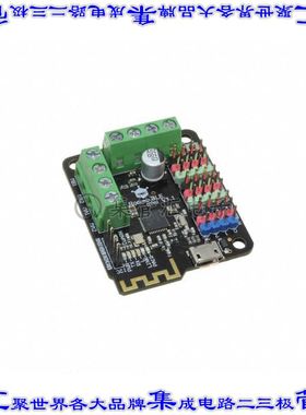 DFR0351 开发板评估板 ROMEO BLE MINI ATMEGA328P/CC2540