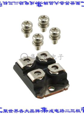 IXA60IF1200NA 晶体管 IGBT MOD 1200V 88A 290W SOT227B