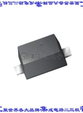 BZT52B13S R9G 齐纳二极管 SOD-323F, 200MW, 2%, SMALL SIGNA