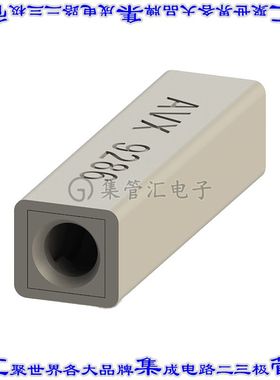 9286001203916 009286001203916连接器接插件CONN JUNCT