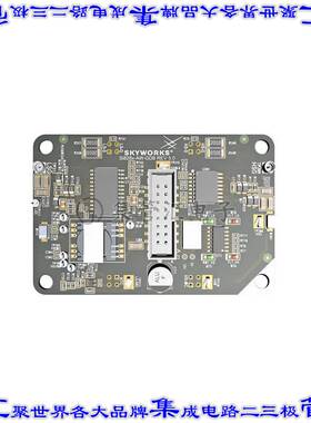 SI828X-AAWB-KIT 开发板评估板 EVAL BOARD FOR SI828X