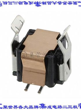 M80-8280442P 连接器接插件CONN HEADER SMD 4POS 2MM