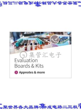 FF3MR12KM1HHPSA1 晶体管 MOSFET 2N-CH 1200V 190A AG62MMHB