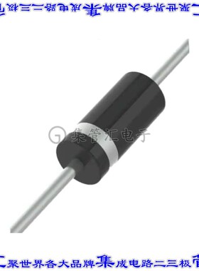 UF102G_R2_00001 二极管 GLASS PASSIVATED JUNCTION ULTRAF