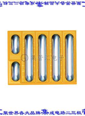 EPC2212 晶体管 MOSFET GANFET N-CH 100V 18A DIE