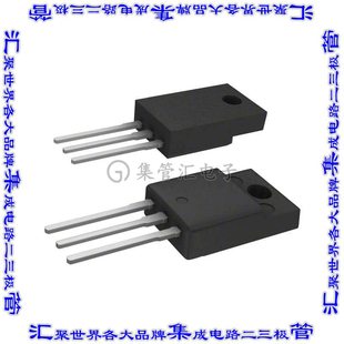 TO220FP MOSFET STF20N90K5 20A 晶體管 900V