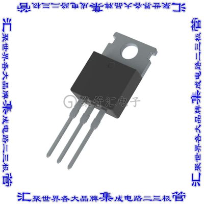 PSMP075N15NS1_T0_00601 晶体管 MOSFET 150V N-CHANNEL ENHANCE