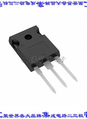 SCT2450KEHRC11 晶体管 MOSFET 1200V, 10A, THD, SILICON-CARBI