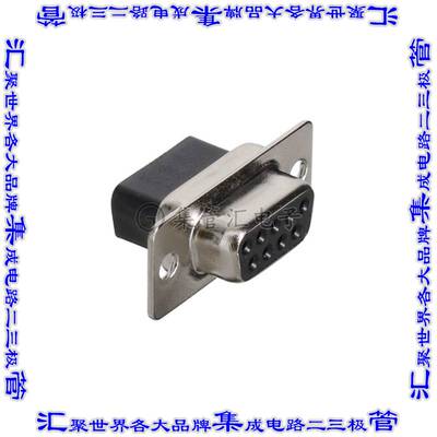 628-009-010-051 连接器接插件CONN CONTACTS NOT INCLUDED