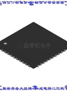 SNSM3005NZTAG 单双极晶体管 SNSM3005 - MEA SMALL SIGNAL BJT